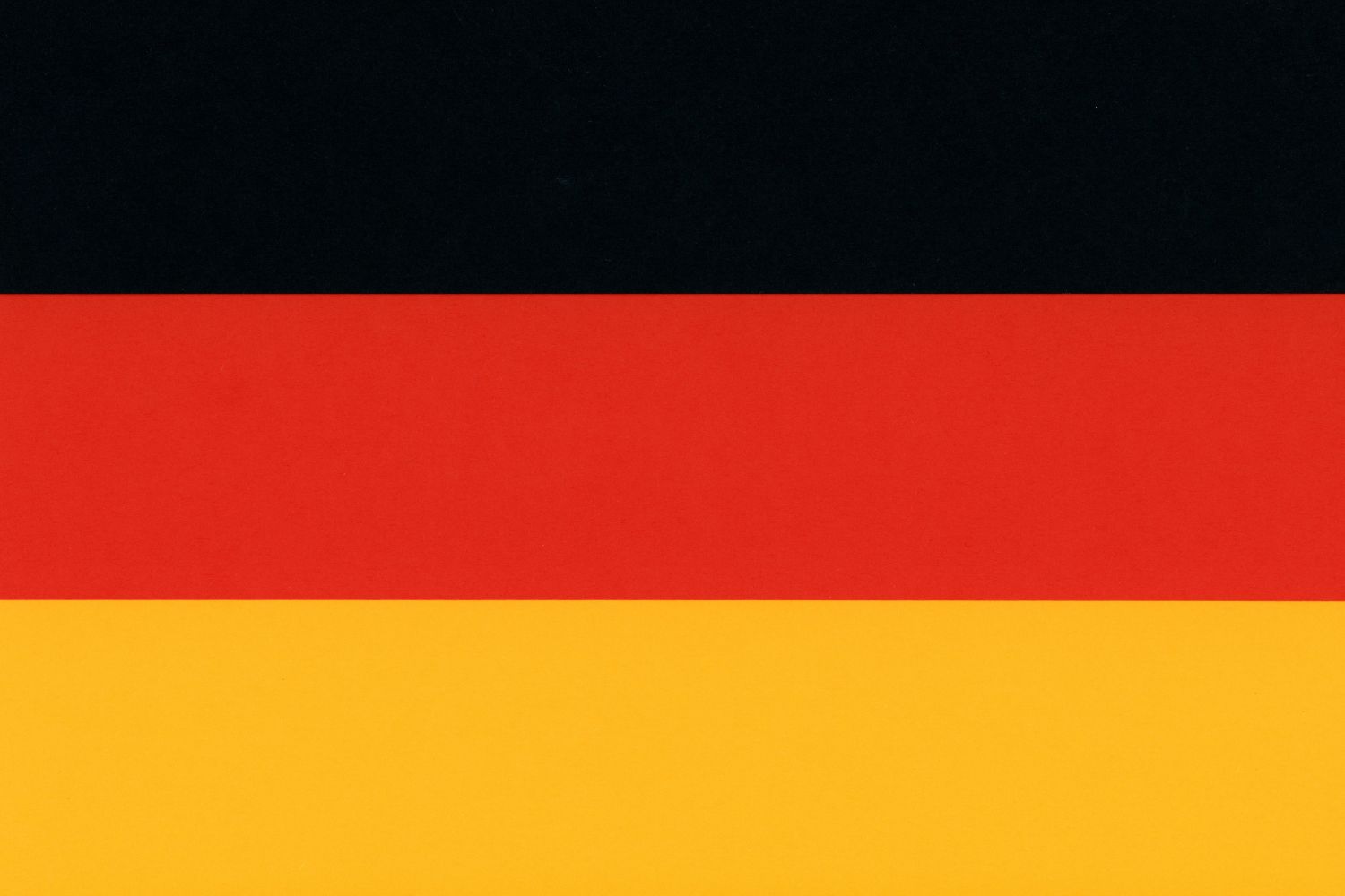 germany.jpg