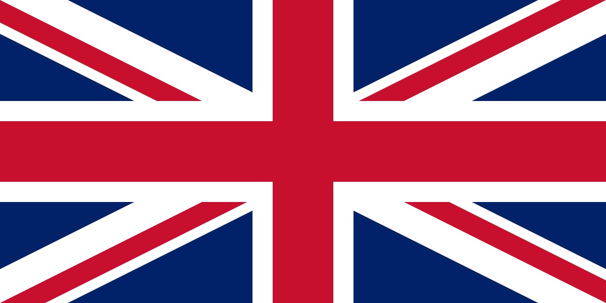 uk.png