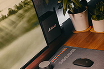Appsolution IT