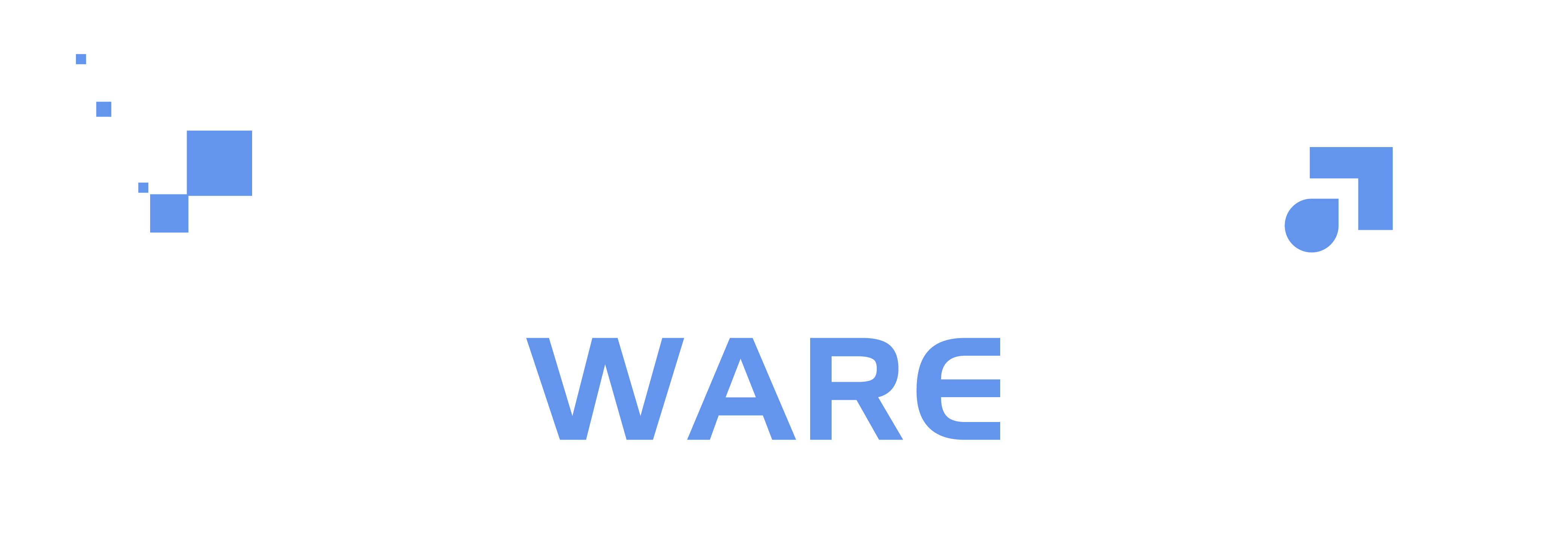 AppSolWare-logo.png