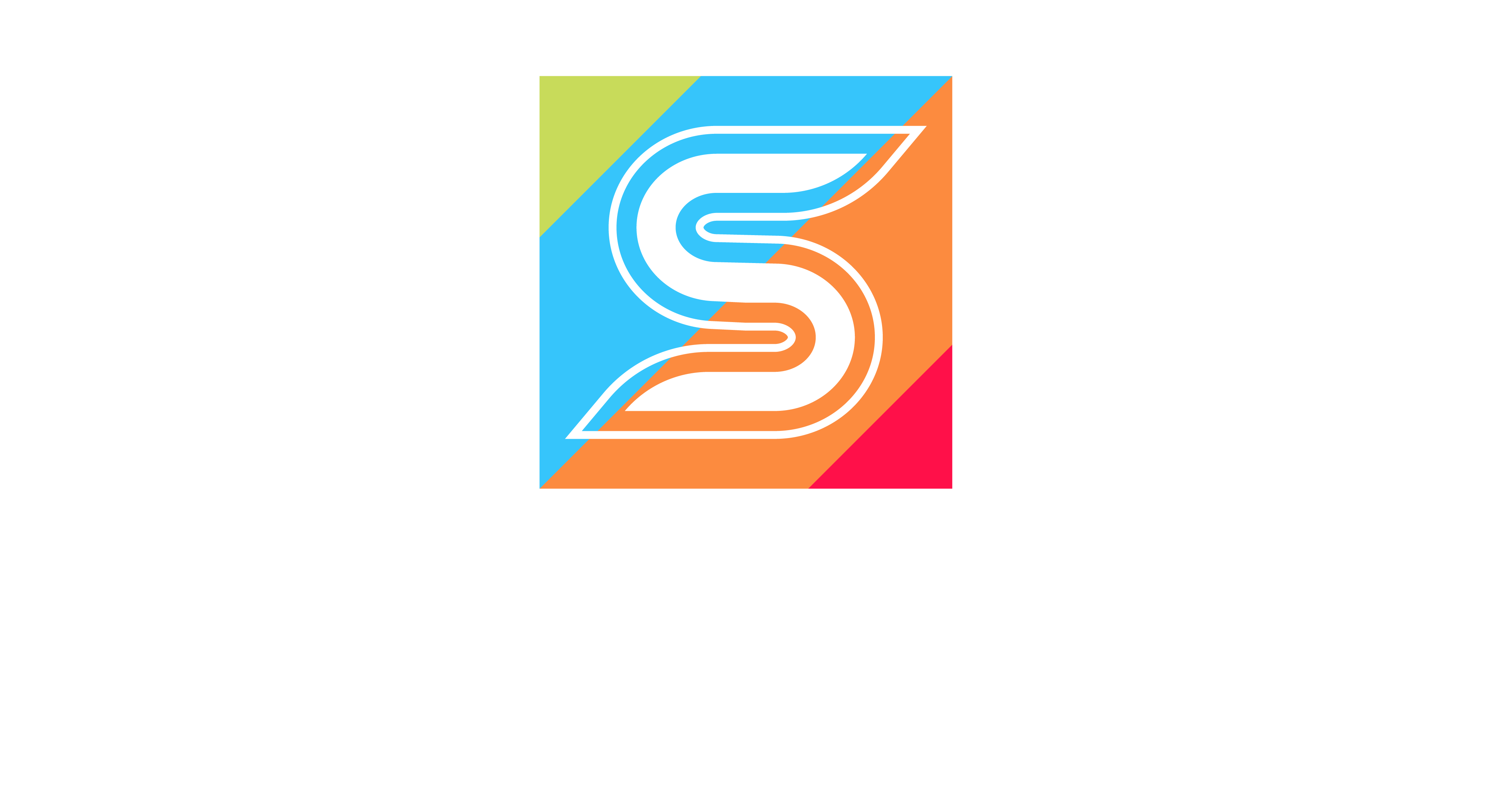 Spandooly-GmbH-logo.png