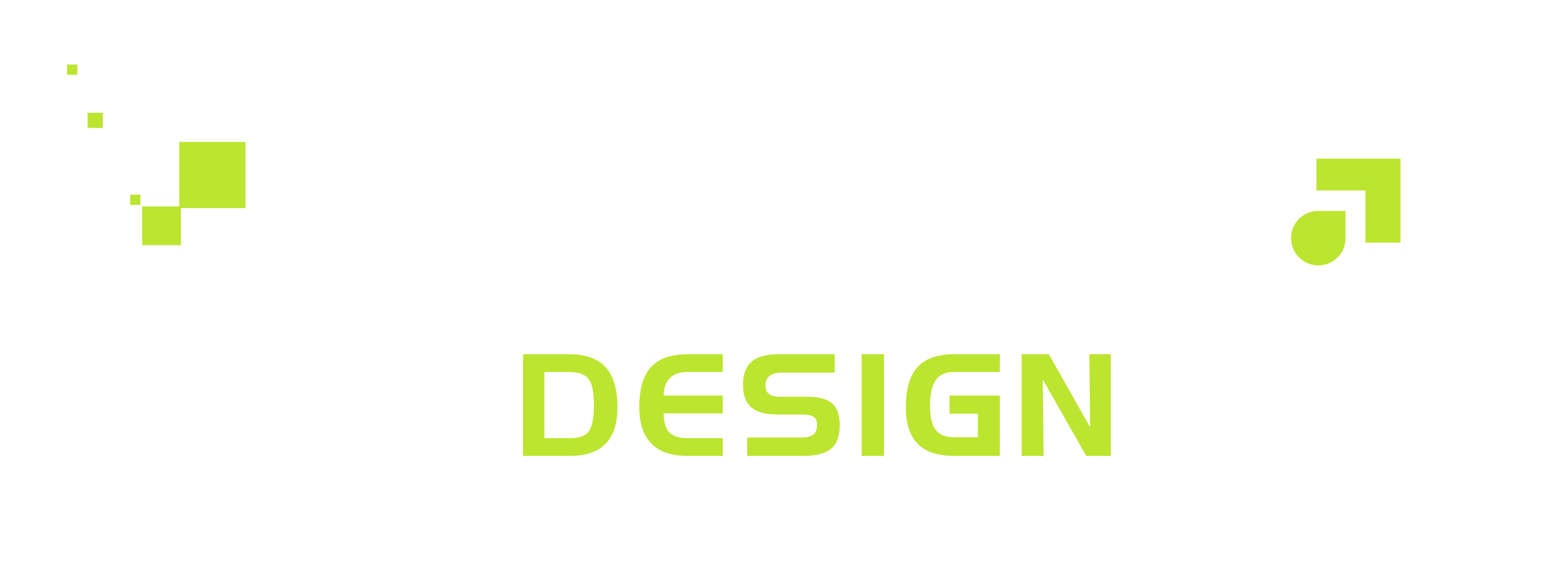 app-dol-design-logo.png