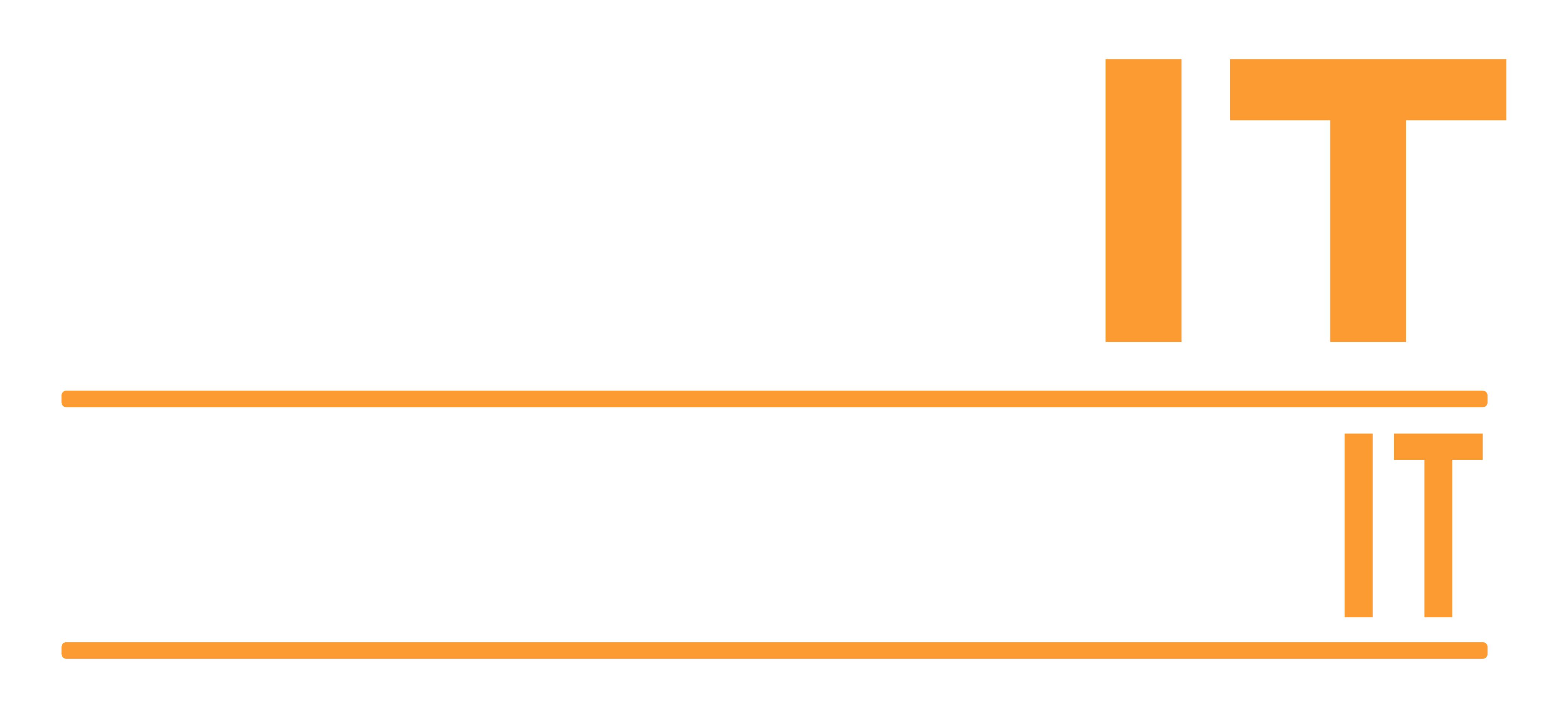 appsolution-IT-logo.png