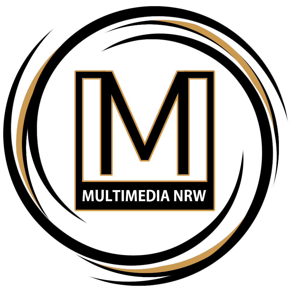 multimedianrw-logo.png