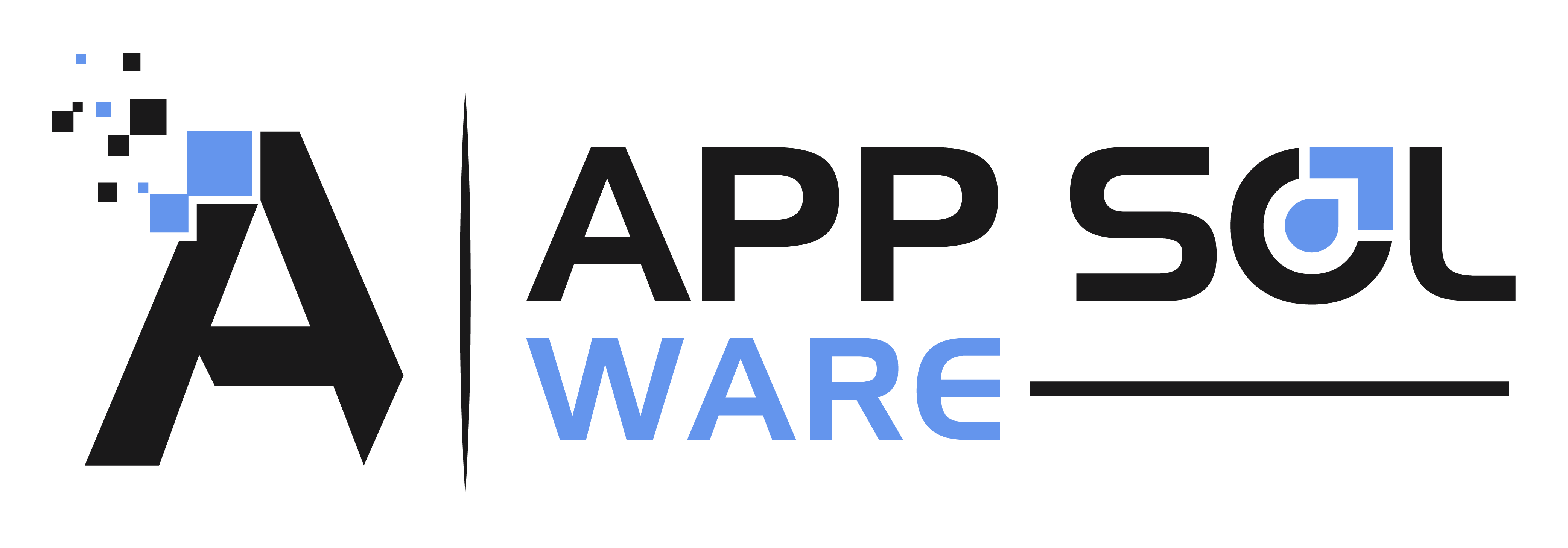 AppSolWare-logo.png
