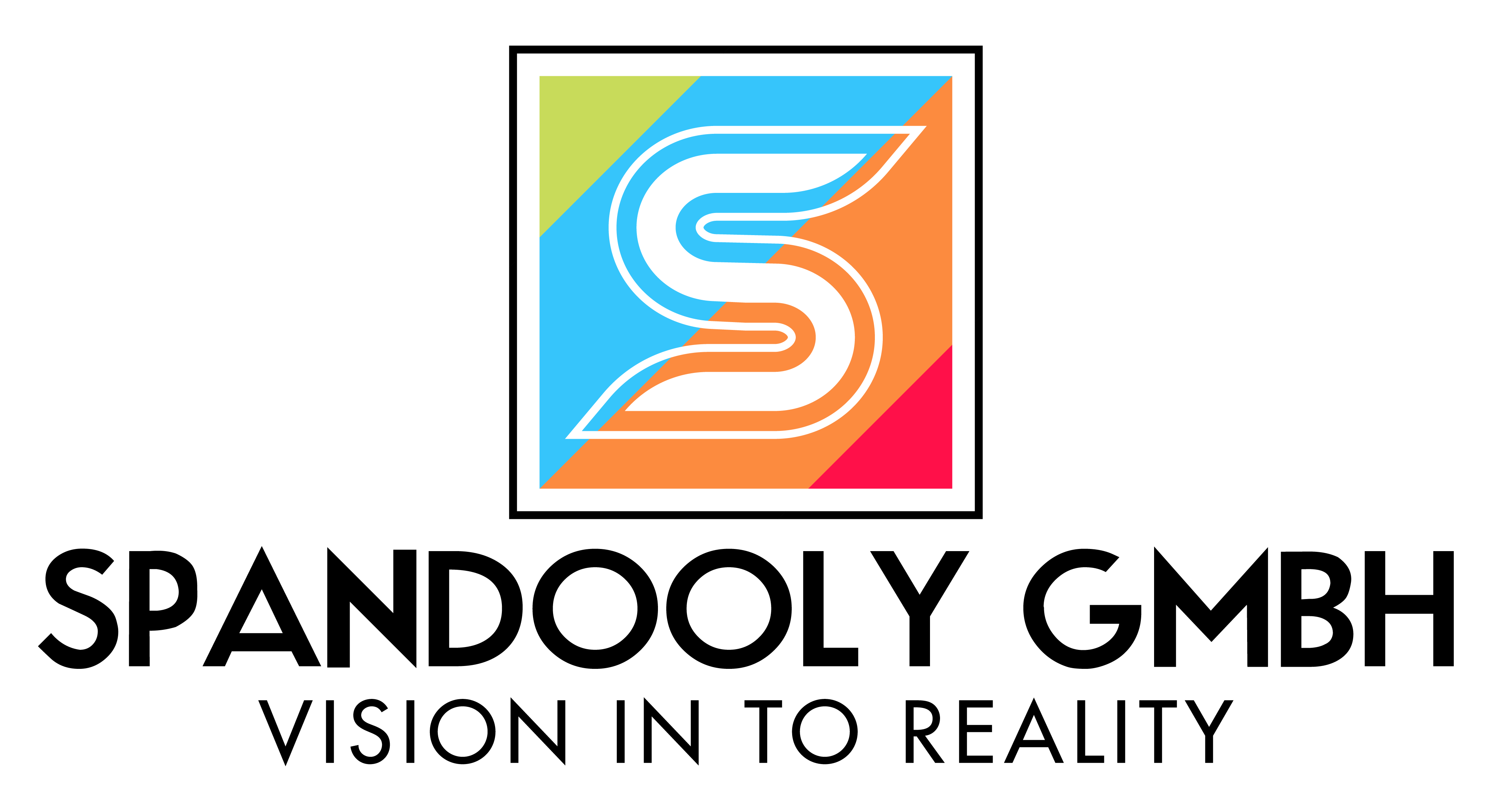 Spandooly-GmbH-logo.png