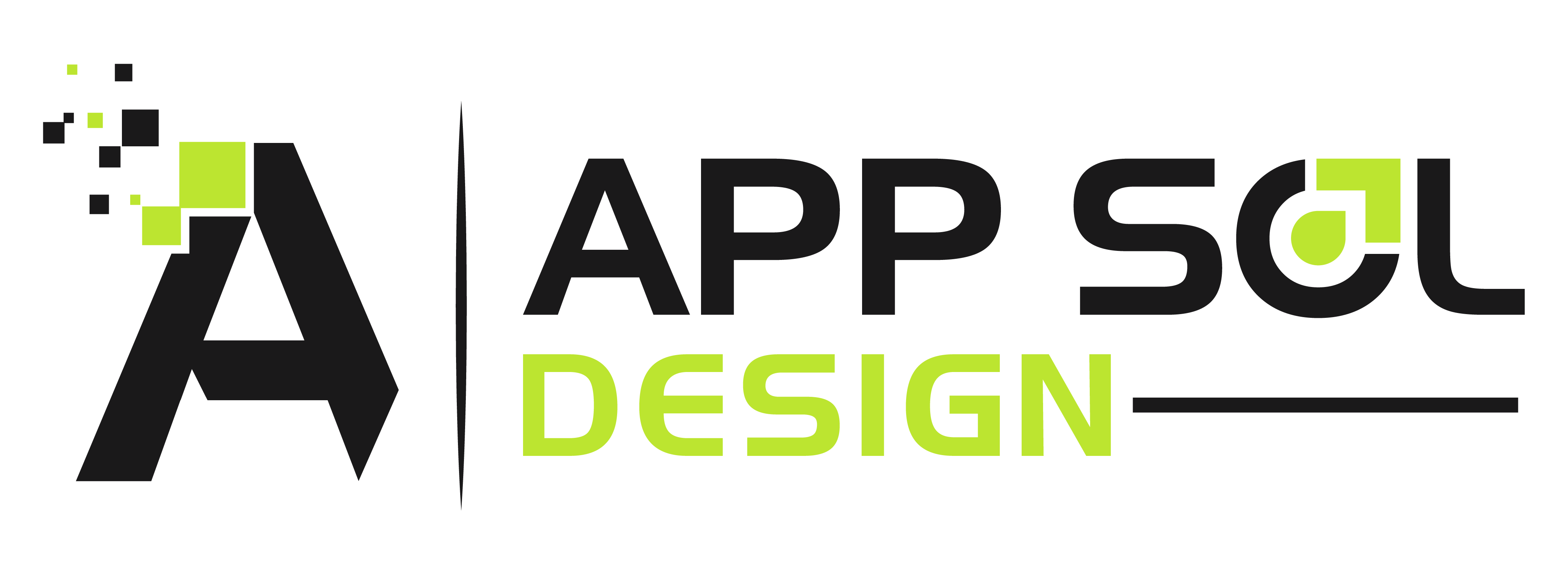 app-dol-design-logo.png