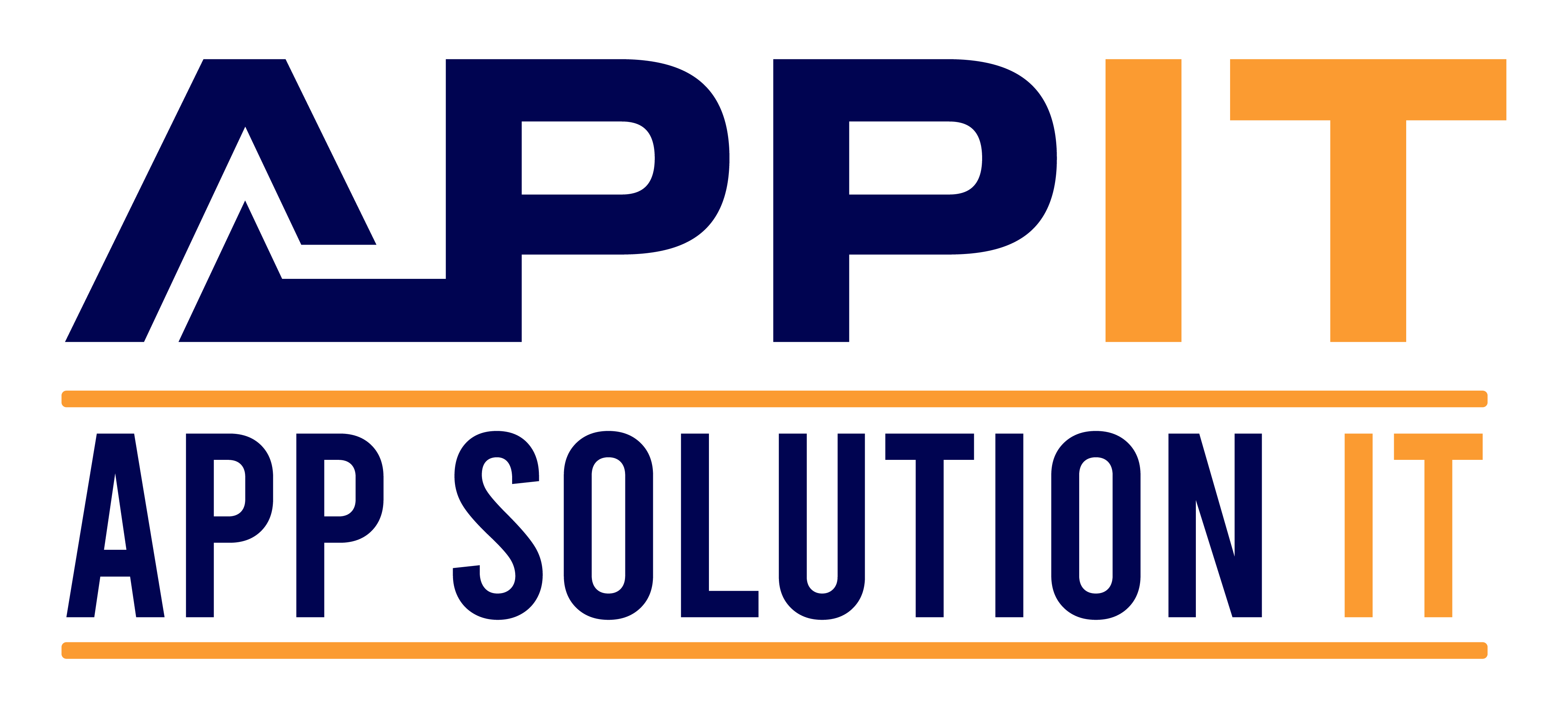 appsolution-IT-logo.png