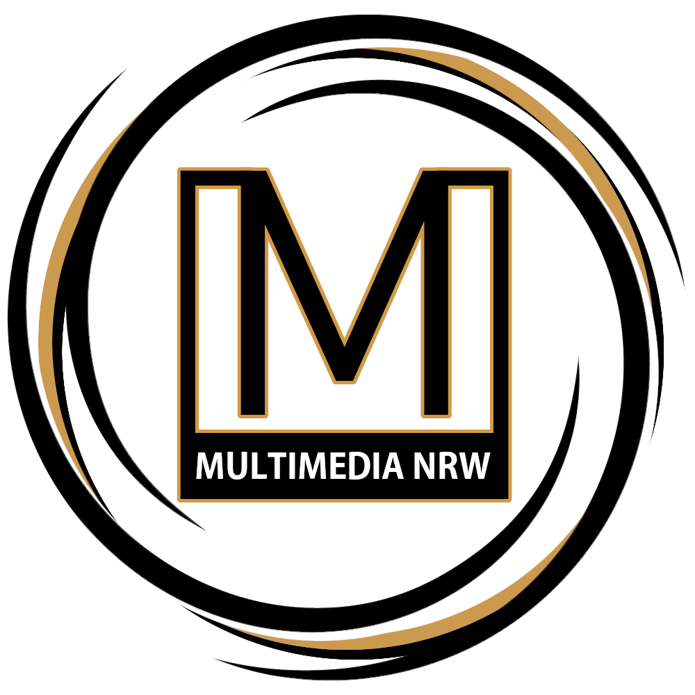 multimedianrw-logo.png