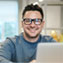 Appsolution IT