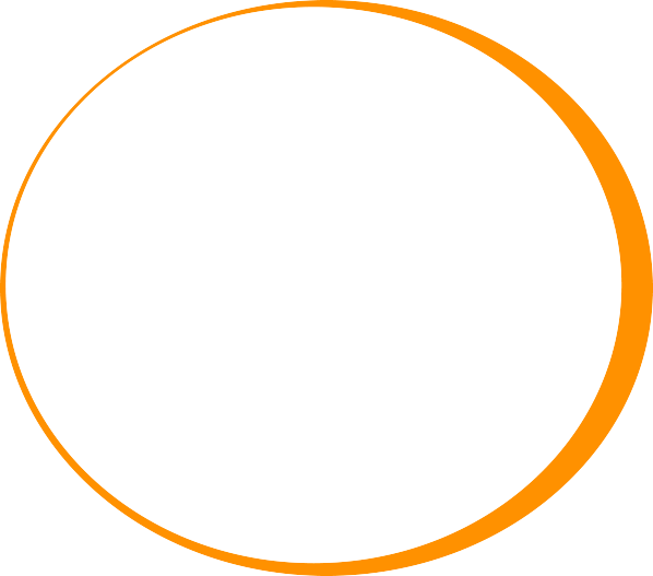 Appsolution IT