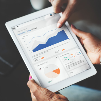 Appsolution IT