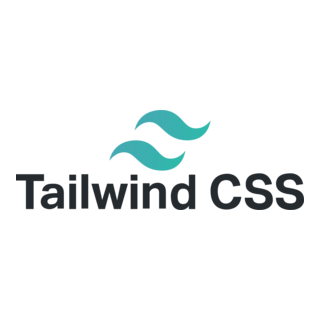 Tailwind-css.png
