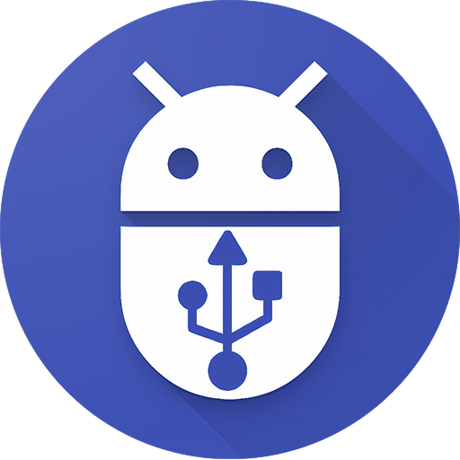 android-debug-bridge.png