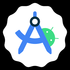 android-studio.png