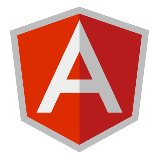 angularjs.png