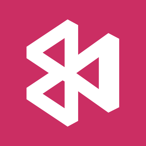 appcenter-by-microsoft.png