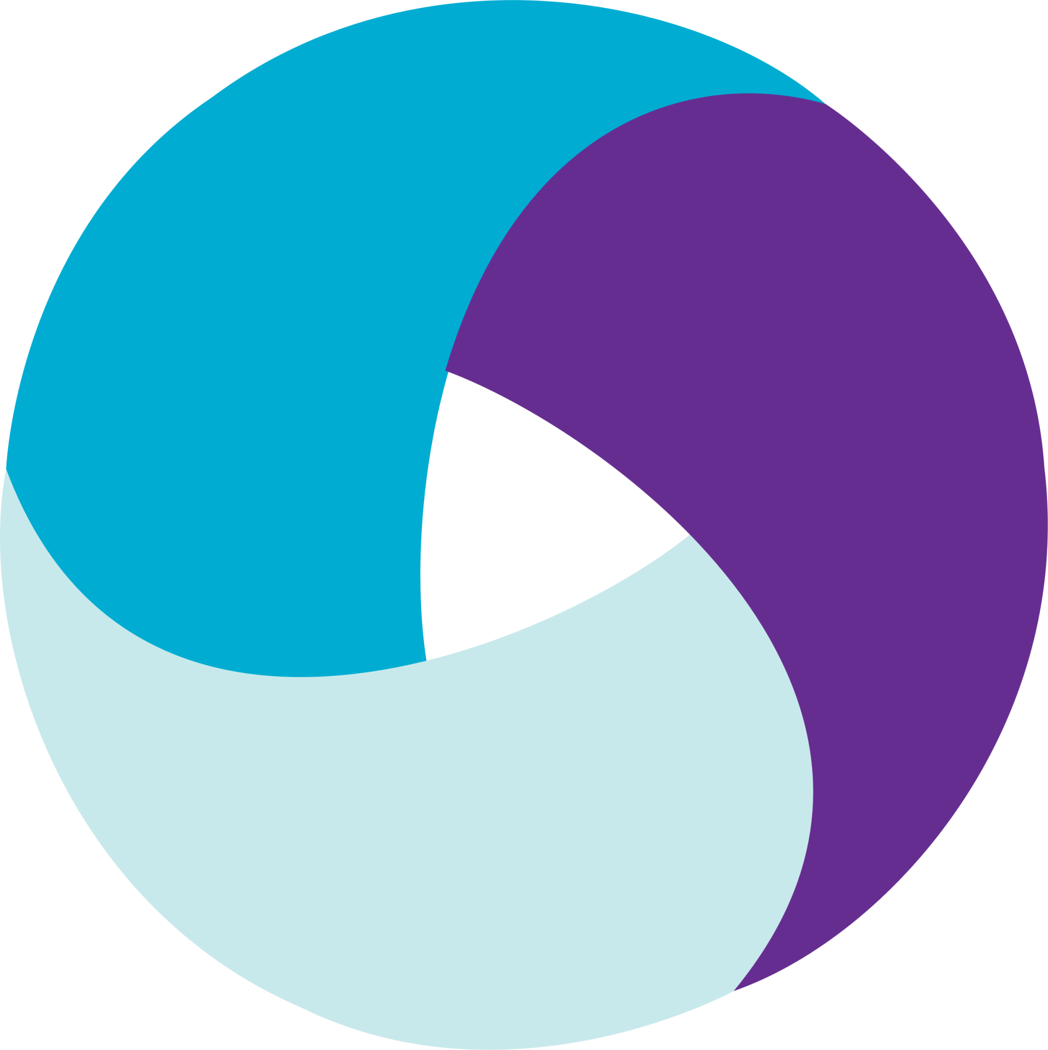 appium.png