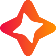 codemagic.png
