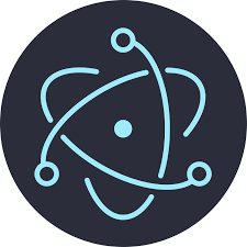electron.png