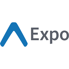 expo.png