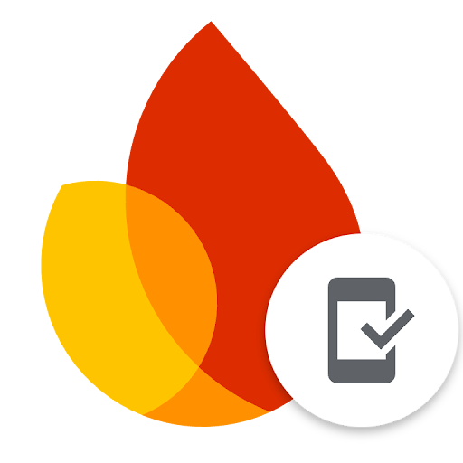 firebase-test-lab.png
