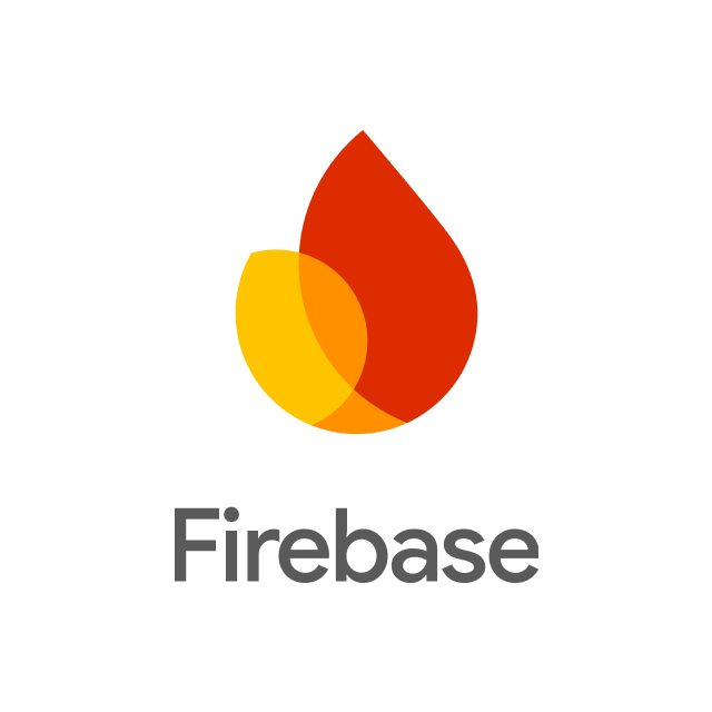 firebase.png