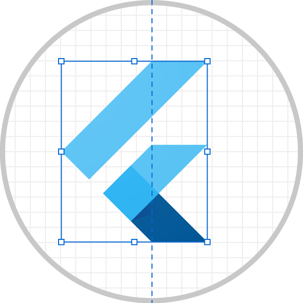 flutter-DevTools.png