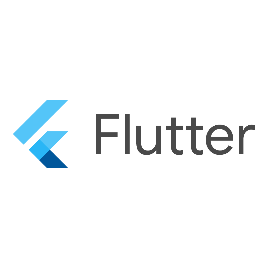 flutter.png