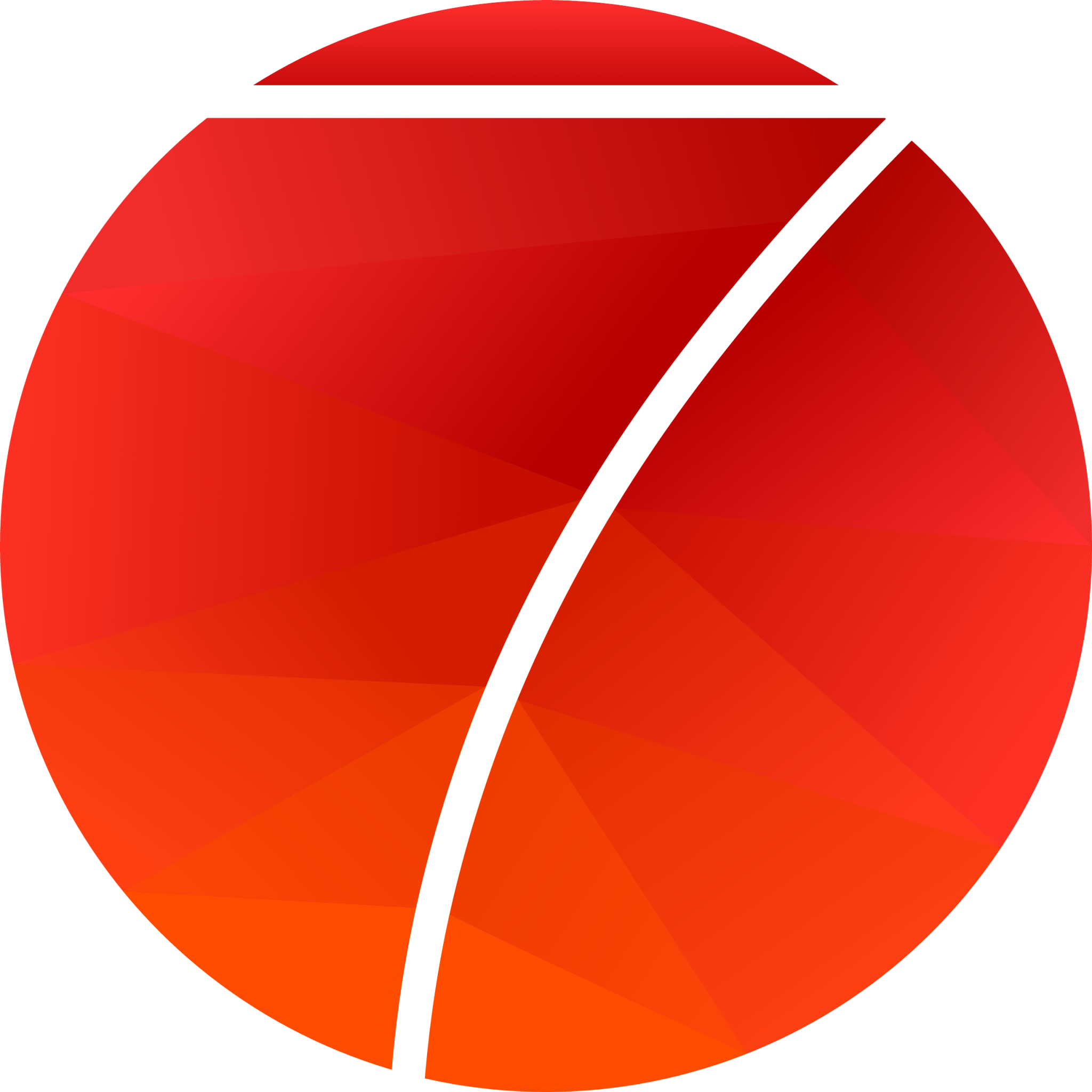 framework7.png