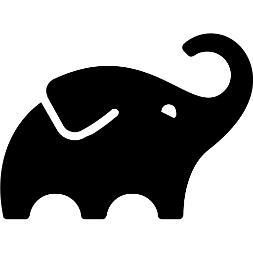 gradle.png