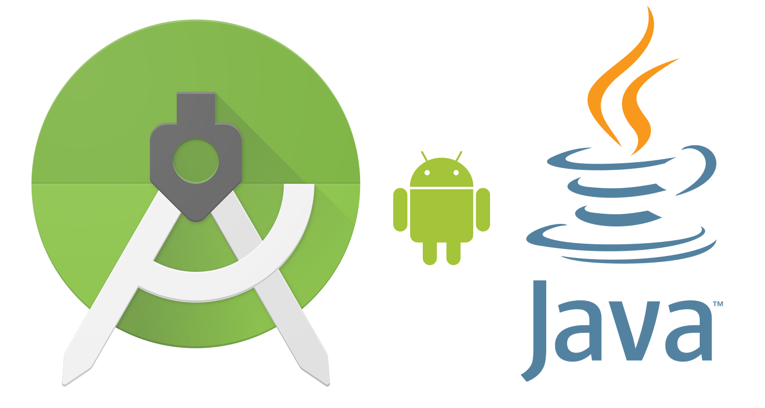 java-android.png