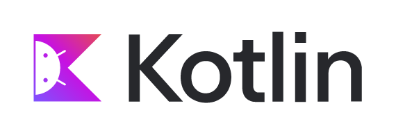 kotlin.png