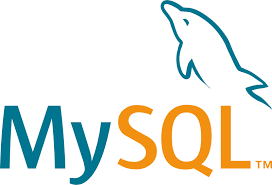 mysql.png