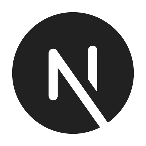 nextjs.png
