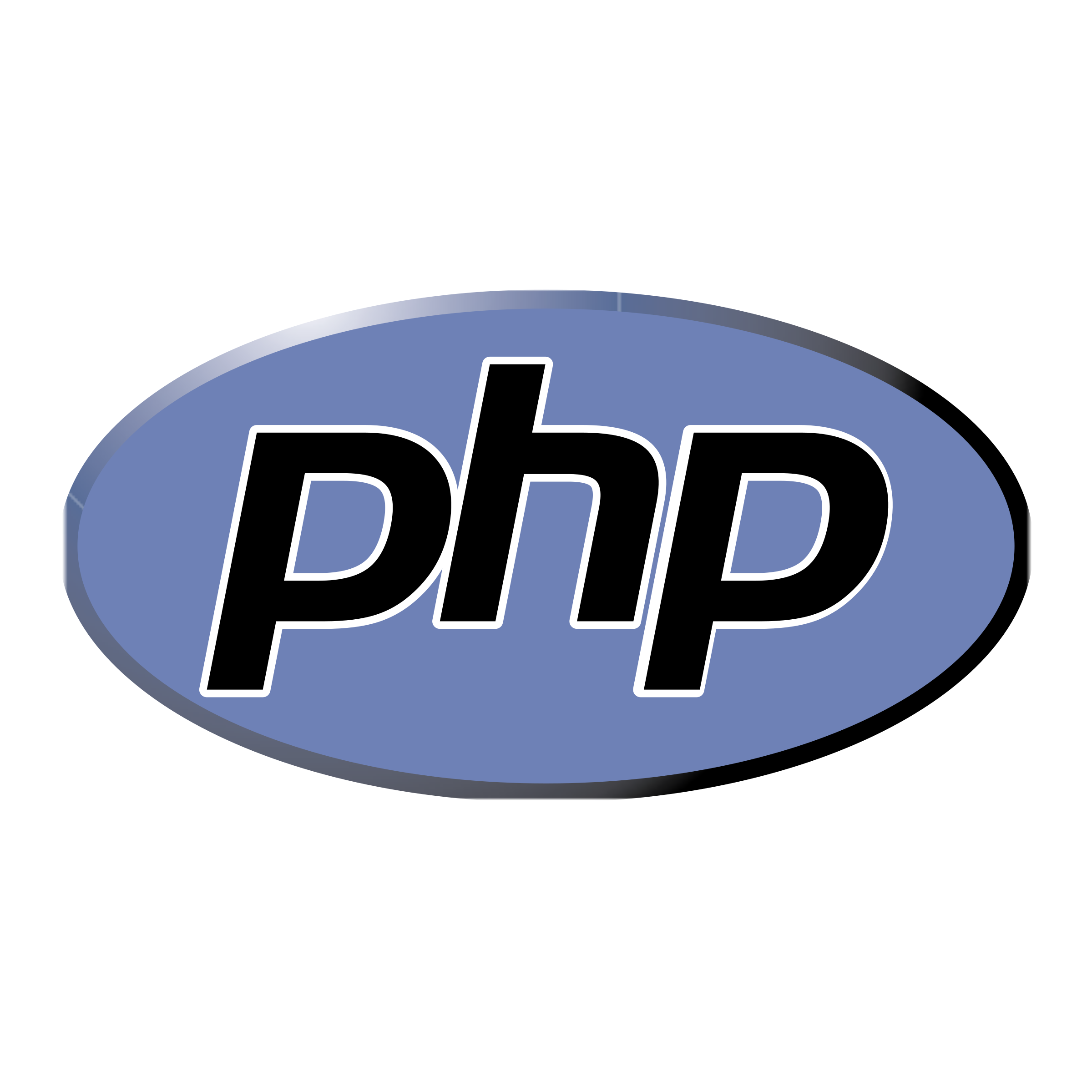 php.png