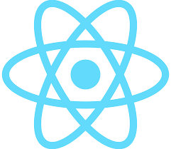 reactjs.png