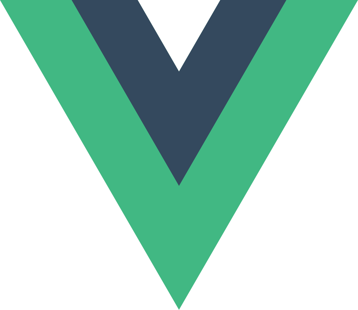 vuejs.png