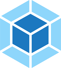 webpack.png
