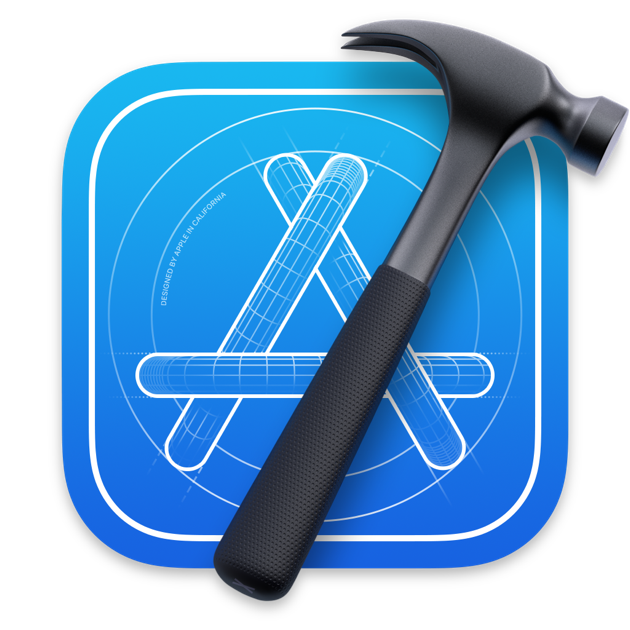 xcode.png